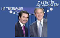 Aznar con Bush 1.jpg